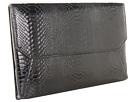 Francine - Lexington Snake Sleeve For Macbook - 13