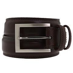 Torino Leather Co. - 32mm Aniline Leather