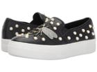 Steve Madden - Polly