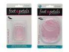 Foot Petals - Sandal Kit