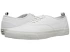 Fred Perry - Barson Canvas