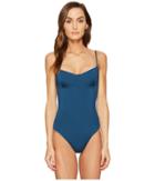 Onia - Isabella One-piece