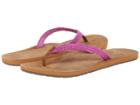 Reef - Gypsy Macrame
