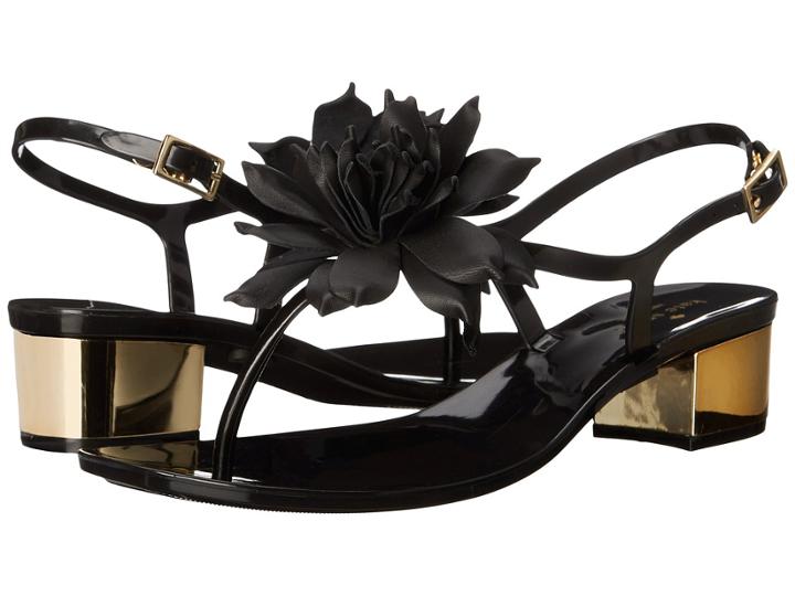 Kate Spade New York - Davina