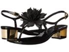 Kate Spade New York - Davina