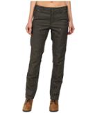 Carhartt - Slim Fit Double-front Canvas Dungaree Jeans