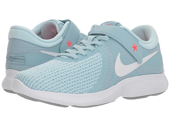 Nike - Revolution 4 Flyease