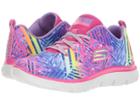 Skechers Kids - Skech Appeal 2.0 81685l