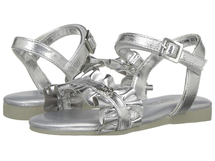 Michael Michael Kors Kids - Demi Blink