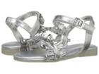 Michael Michael Kors Kids - Demi Blink