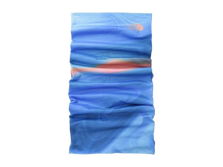 The North Face - Dipsea Cover It