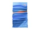 The North Face - Dipsea Cover It