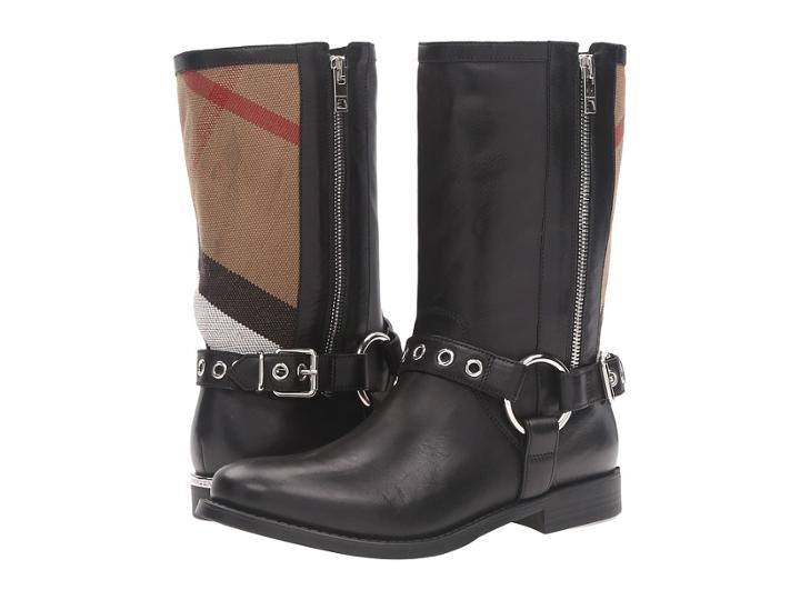 Burberry - Grantvinson