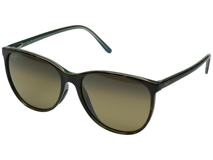 Maui Jim - Ocean