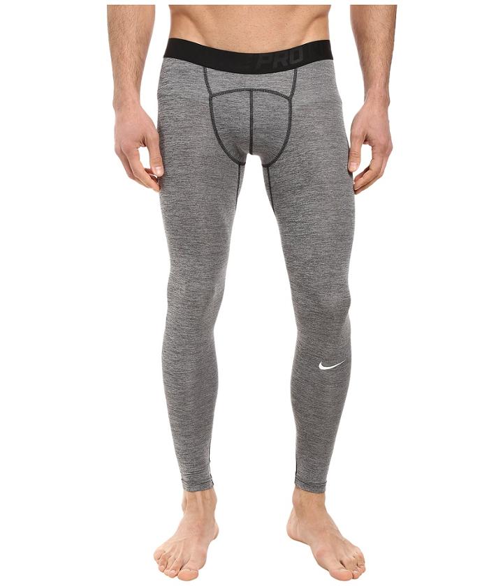 Nike - Pro Cool Tight