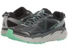 Hoka One One - Challenger Atr 3