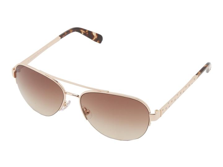 Kate Spade New York - Marion/s