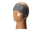 Pistil - Pascale Headband