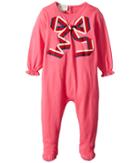 Gucci Kids - Sleepsuit 503987x9o78