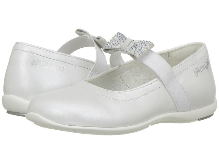 Primigi Kids - Phe 14182