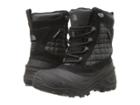 The North Face Kids - Thermoball Utility