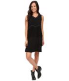 Double D Ranchwear - Franja Dress