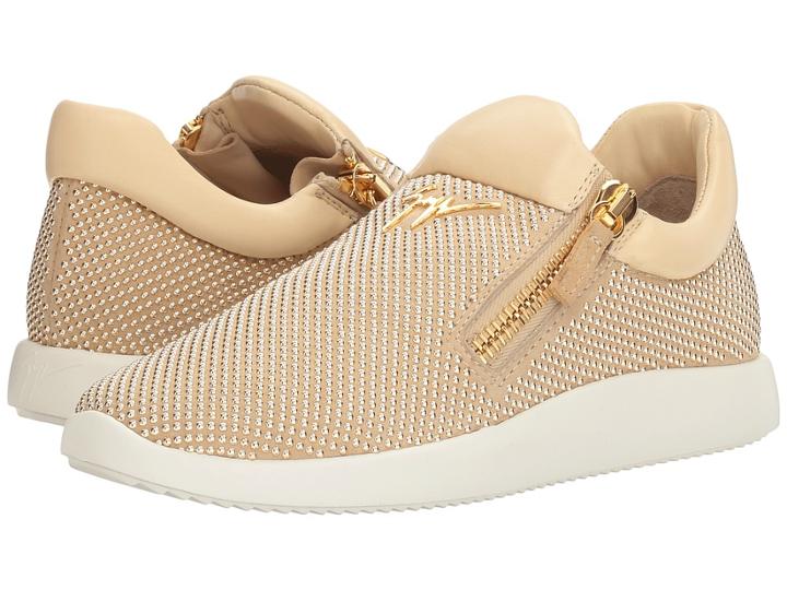 Giuseppe Zanotti - Rs7046