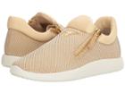 Giuseppe Zanotti - Rs7046