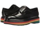 Paul Smith - Grand Stripe Oxford