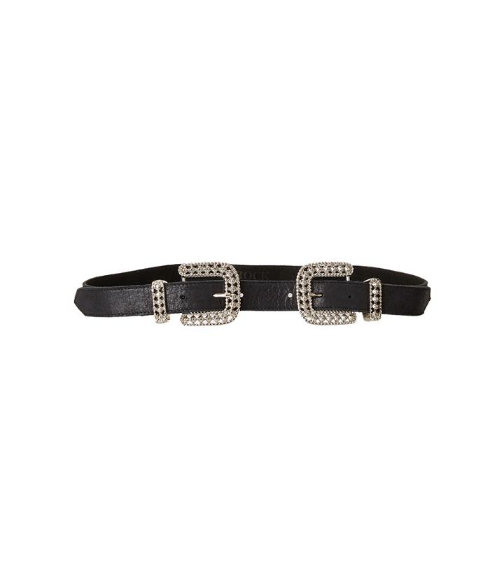 Leatherock - Kelly Belt