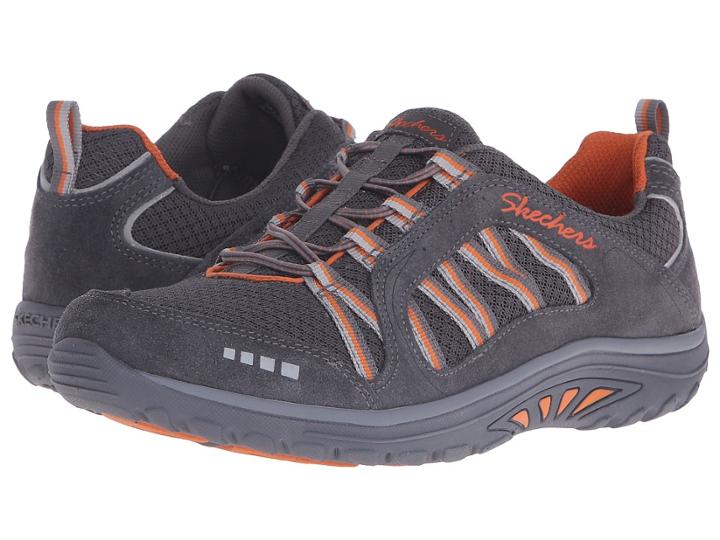 Skechers - Reggae Fest - Epic Adventure