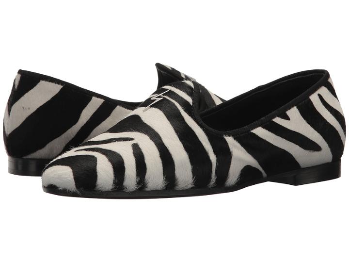 Giuseppe Zanotti - E860052