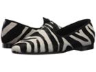 Giuseppe Zanotti - E860052