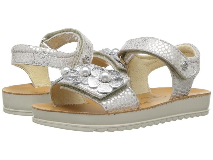 Naturino - 6039 Ss18