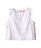 Lilly Pulitzer Kids - Mini Lux Top
