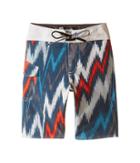 Volcom Kids - Frequency Mod Boardshorts