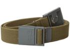Jack Wolfskin - Stretch Belt