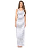Onia - Toni Dress Cover-up