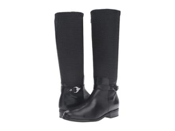 Blondo - Zana Waterproof