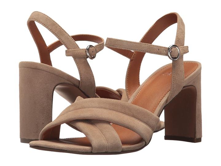 Franco Sarto - Kristina