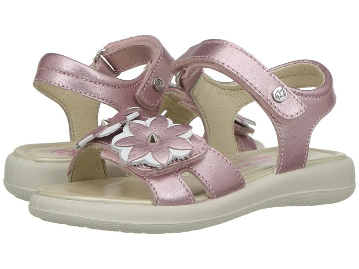 Naturino - 6045 Ss18