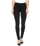 Wolford - Diamond Shine Leggings