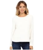 Tart - Gisel Top
