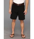 Dockers Big &amp; Tall Big Tall Core Flat Front Short