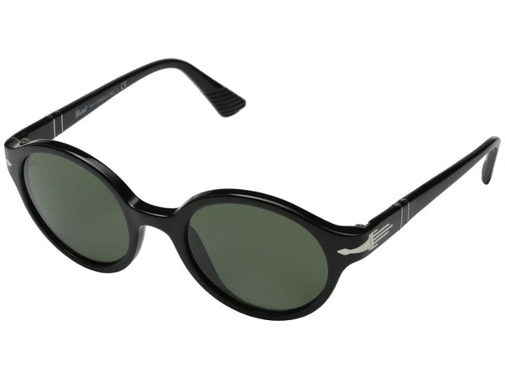 Persol - 0po3098s