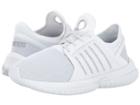 K-swiss - Tubes Millennia Cmf