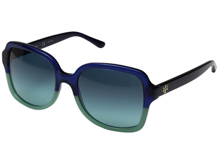 Tory Burch - 0ty7102