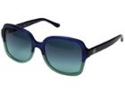 Tory Burch - 0ty7102