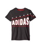 Adidas Originals Kids - Everyday Iconics Fr Tee