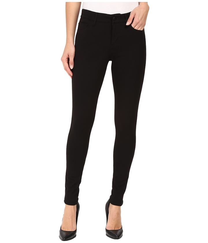 Joe's Jeans - Icon Ankle In Cara